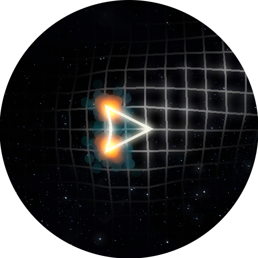 Shape Shooter icon