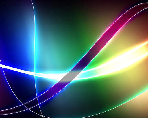 Poster Maker - Free Poster Maker Designing Tool screenshot 8