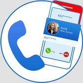 True Mobile Caller ID -Call Block & Mobile Tracker 1.1