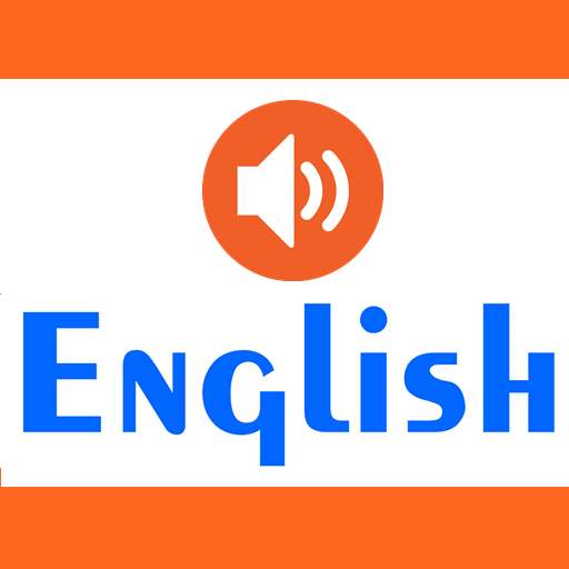 Bhagavad Gita English Audio 1.0