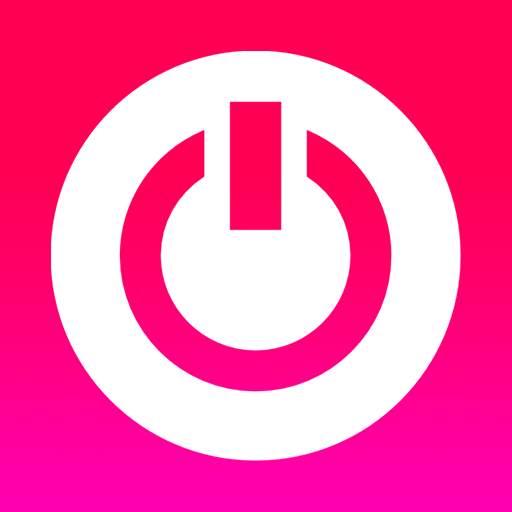 Massager Vibration App 1.4