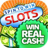 SpinToWin 2.2.17-253