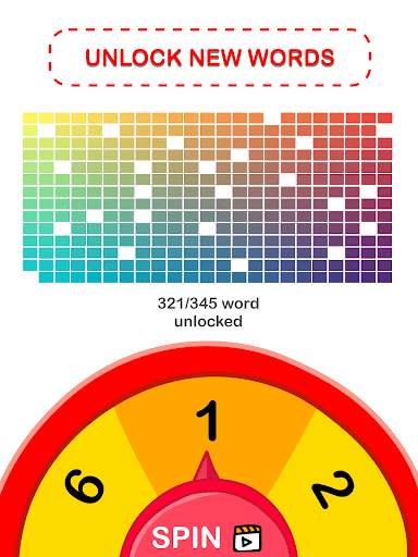 Draw Now-AI Guess Drawing Game screenshot 9