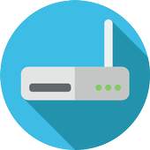 Wifi Password Viewer 1.3