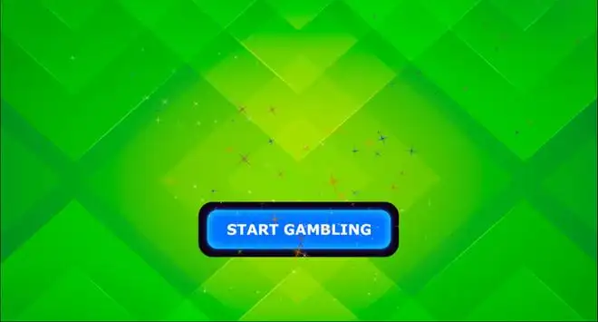 De Java - Best Casino Game Slot Machine screenshot 5