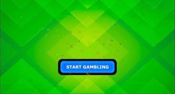 De Java - Best Casino Game Slot Machine screenshot 5