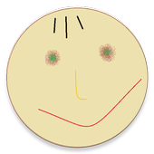 Smile Cash icon