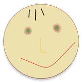 Smile Cash logo