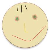 Smile Cash 3.0