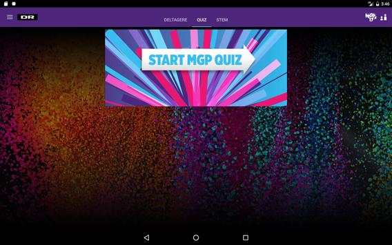 DR Grand Prix screenshot 9