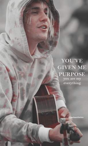 Justin Bieber Wallpapers screenshot 1