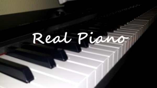 My Piano Teacher ORG 2018 screenshot 5