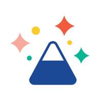 Ashtar - أشطر on 9Apps