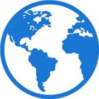 Newspapers - Local News, Foreign News, Latest News logo