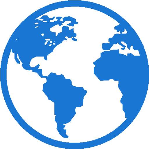 Newspapers - Local News, Foreign News, Latest News 1.0