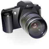 Camera HD 2017 4.1.0