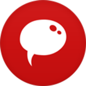 Indian Girls Live Chat icon