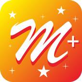 Makeup PLus 2017 1.0