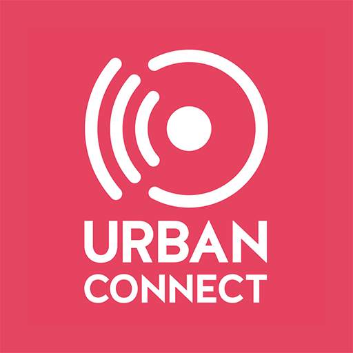 Urban Connect 2.11.1-900000038