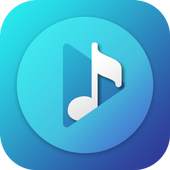 Music Player for YouTube 1.0