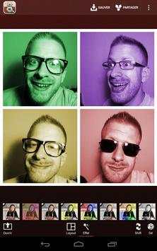 XnBooth screenshot 1