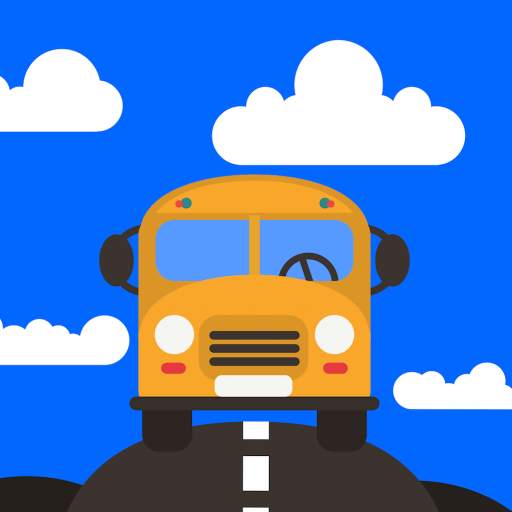 Bus esCool 5.2.2