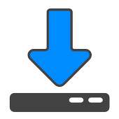 Gapps Manager icon
