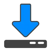 Gapps Manager