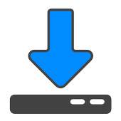 Gapps Manager 1.1