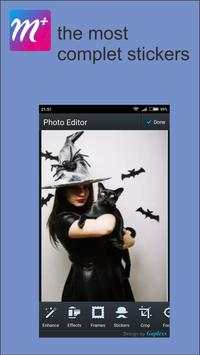 hytie MakeUp plus screenshot 1