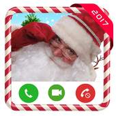 Video Call Santa Claus 1.0