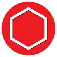 Polygon Calculator on 9Apps