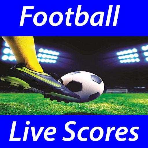 All Football - Live Scores & News screenshot 3