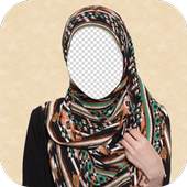 Elegant Hijab Photo Editor 1.0
