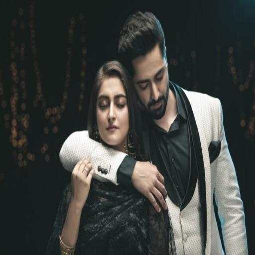 Deewangi Drama Photos l Mere Pass tum Ho Photos 5.1.0