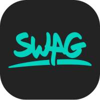 SWAG