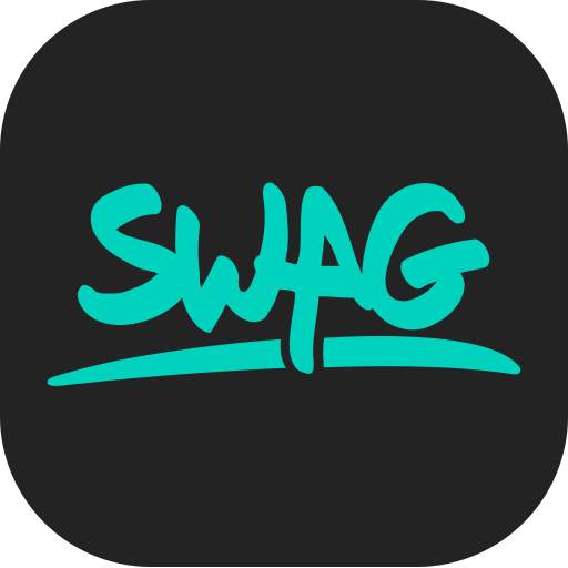 SWAG 3.44.0
