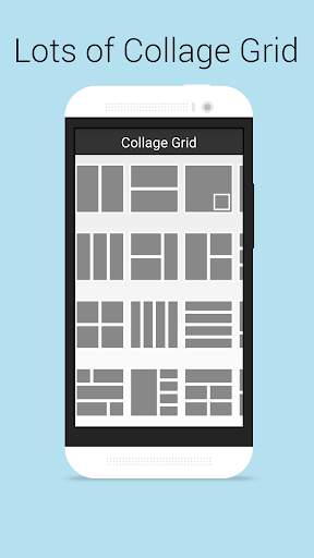 Photo Editor Pro screenshot 2