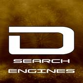 Delve into Search Engines 3.5