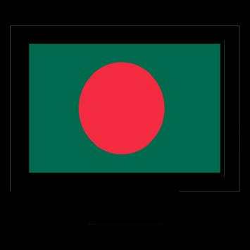 Bangladesh TV screenshot 1