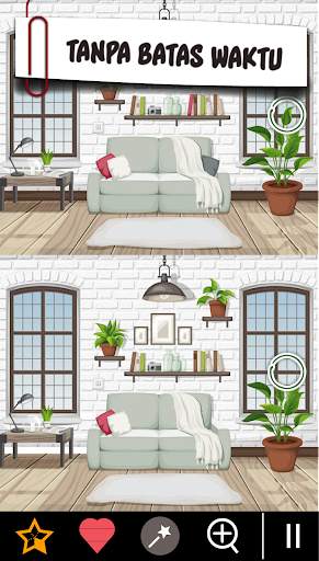 Find the differences 750   screenshot 11