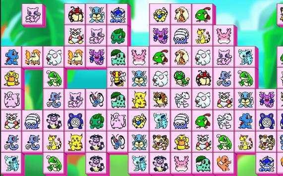 onet klasik 2018 screenshot 1