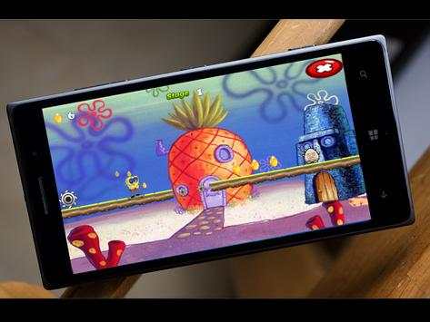 games for boys screenshot 4