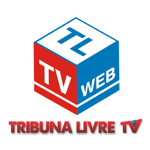 Tribuna Livre TV icon