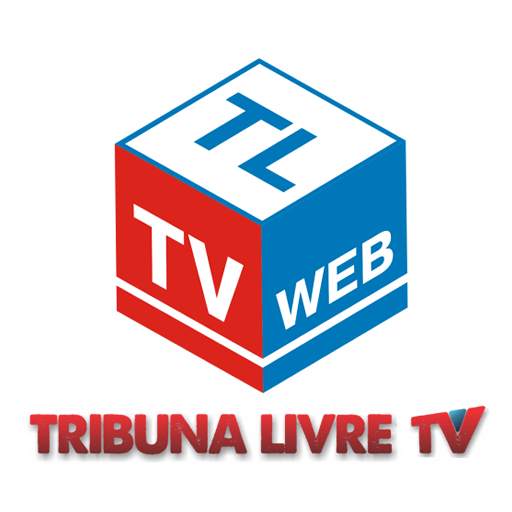 Tribuna Livre TV 1.0.0