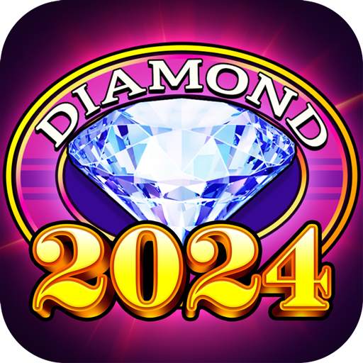 Classic Slots™ - Casino Games 1.0.723