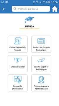 Qualificar screenshot 5