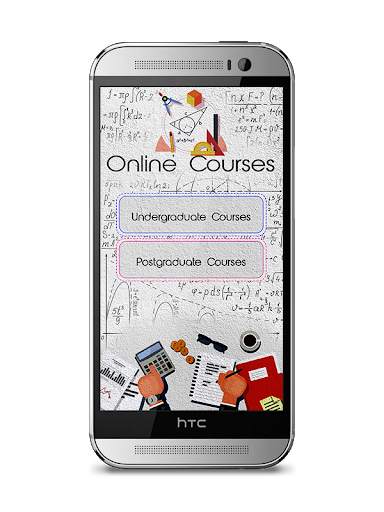 Complete Mathematics all in one app screenshot 16