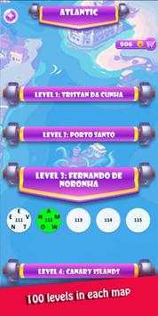Word's World screenshot 3