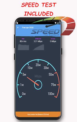 SuperVPN -Free VPN Client Fast & Secure Proxy 2020 screenshot 12